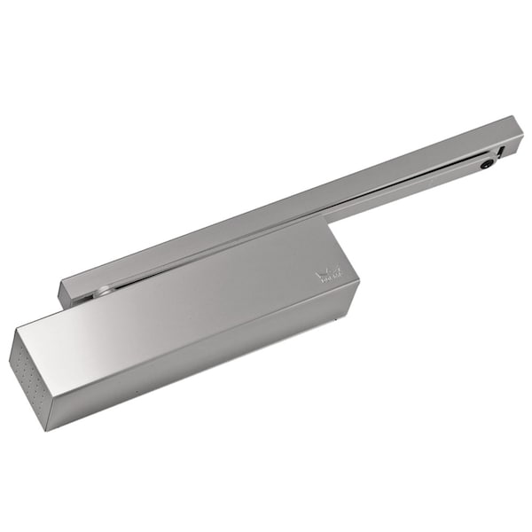 Surface Closers